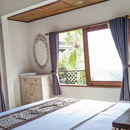 Ubud Dream