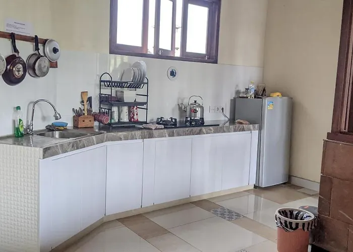 Dream 3* Ubud