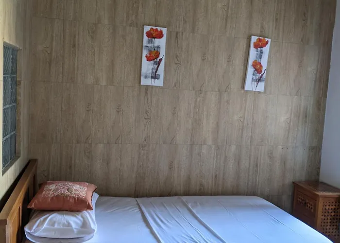 Guest house Dream