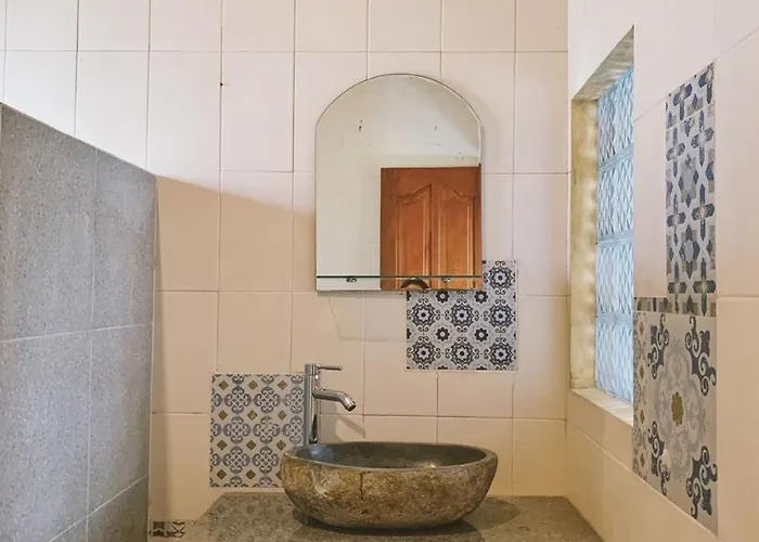 Dream Guest house 3*