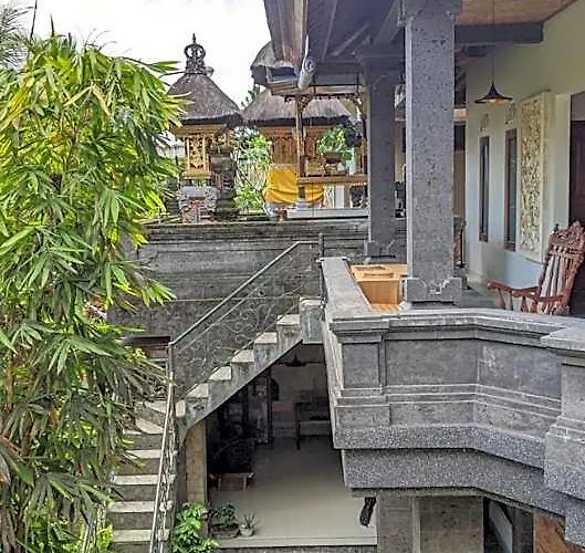 Guest house Dream