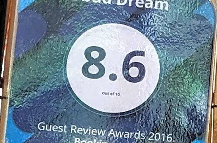 Dream
