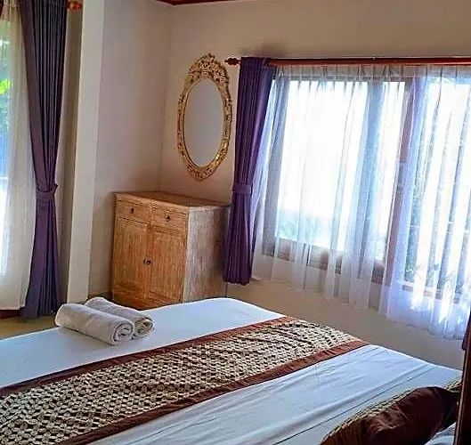 Dream Guest house 3*