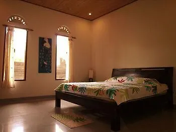 Guest house Dream