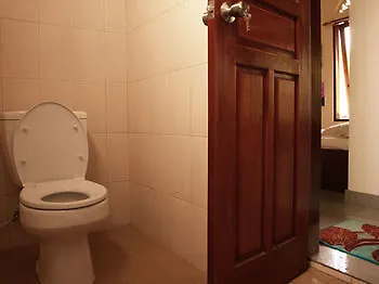 Guest house Dream 3*