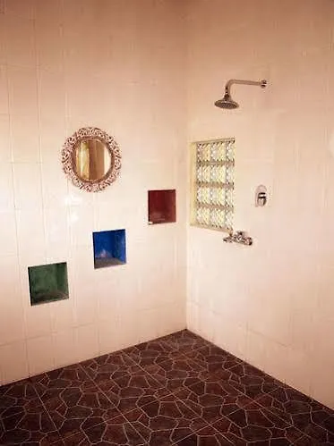 Dream Guest house 3*